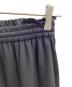 CYCLASの古着・服飾アイテム：7000円