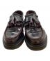 Dr.Martensの古着・服飾アイテム：11000円