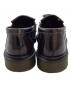 中古・古着 Dr.Martens (ドクターマーチン) ADRIAN タッセルローファー / 14573601 ブラウン サイズ:UK5：11000円