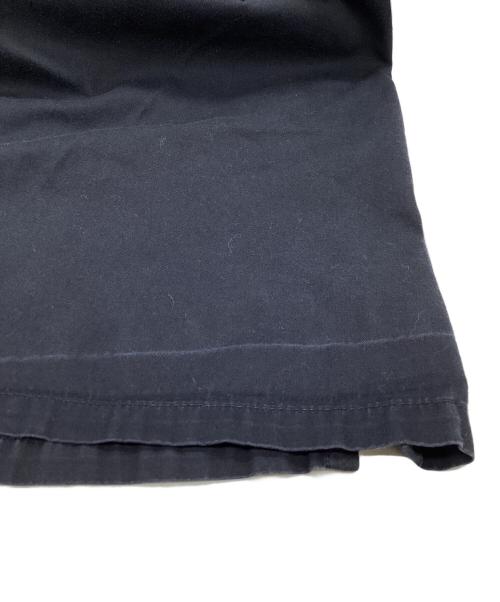 NEIGHBORHOOD（ネイバーフッド）NEIGHBORHOOD (ネイバーフッド) 半袖シャツ　/　211TSNH-SHM002 ネイビー サイズ:Sの古着・服飾アイテム