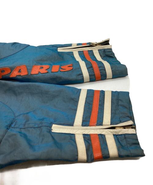 KEITA MARUYAMA（ケイタマルヤマ）KEITA MARUYAMA (ケイタマルヤマ) 