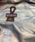 中古・古着 Patagonia (パタゴニア) Ice Nine Jacket　/　83350 オレンジ サイズ:ＸＳ：10000円