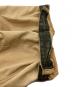 中古・古着 L.L.Bean (エルエルビーン) ライナー付きハンティングジャケット / 70s ベージュ サイズ:不明：12000円