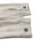 LEVI'Sの古着・服飾アイテム：6000円