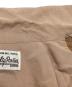 中古・古着 WACKO MARIA (ワコマリア) two tone 50s shirt type3　/　21ss ベージュ サイズ:M：13000円