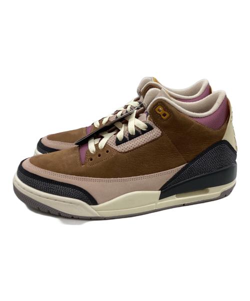 NIKE（ナイキ）NIKE (ナイキ) Air Jordan 3 Retro Winterized 