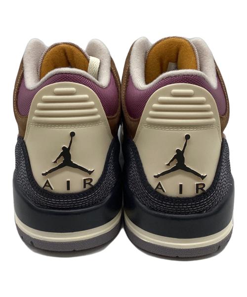 NIKE（ナイキ）NIKE (ナイキ) Air Jordan 3 Retro Winterized 