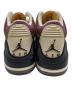 中古・古着 NIKE (ナイキ) Air Jordan 3 Retro Winterized 
