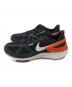 NIKE (ナイキ) Air Zoom Structure 25 / DJ7883-012 ブラック サイズ:28.5：7000円