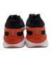 中古・古着 NIKE (ナイキ) Air Zoom Structure 25 / DJ7883-012 ブラック サイズ:28.5：7000円
