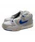 NIKE (ナイキ) AIR TRAINER 1 / FJ4183-100 ホワイト×ブルー サイズ:28.5：8000円