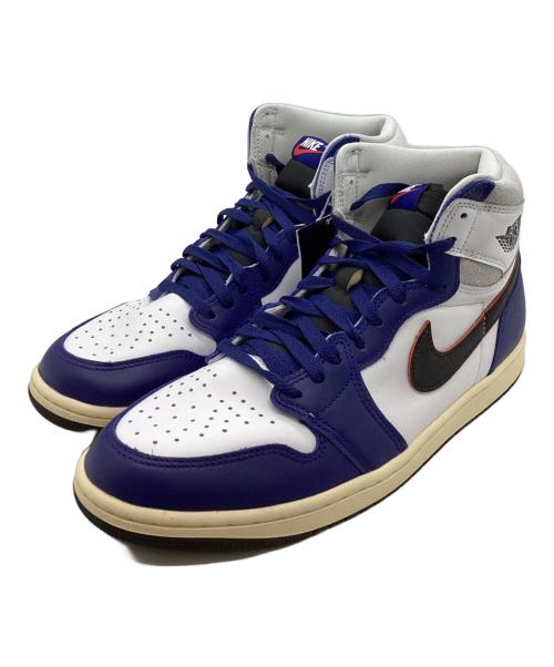 NIKE（ナイキ）NIKE (ナイキ) Air Jordan 1 High OG Rare Air 