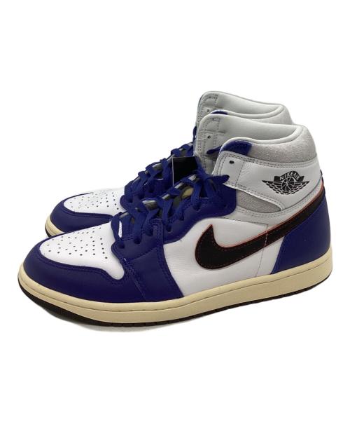 NIKE（ナイキ）NIKE (ナイキ) Air Jordan 1 High OG Rare Air 