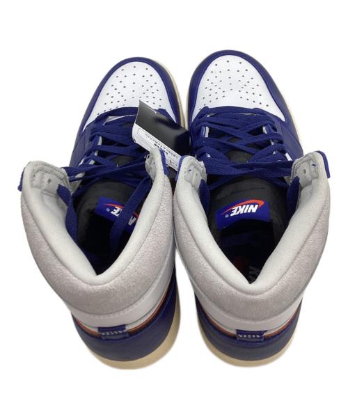 NIKE（ナイキ）NIKE (ナイキ) Air Jordan 1 High OG Rare Air 