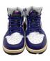 NIKE (ナイキ) Air Jordan 1 High OG Rare Air 