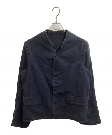 中古・古着通販】ANATOMICA (アナトミカ) dolman jacket English