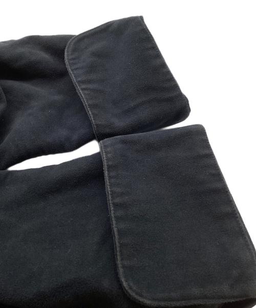 ANATOMICA（アナトミカ）ANATOMICA (アナトミカ) dolman jacket English moleskin ネイビー サイズ:Mの古着・服飾アイテム