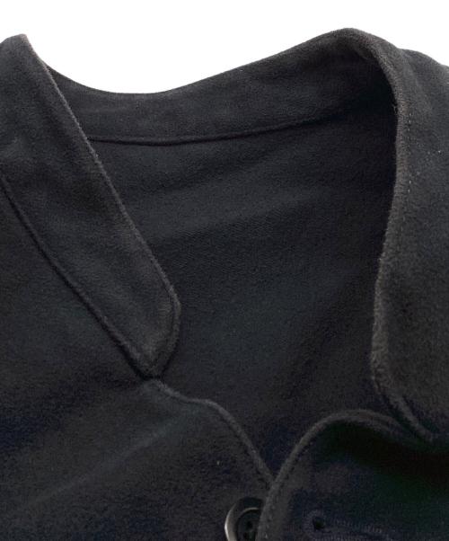 ANATOMICA（アナトミカ）ANATOMICA (アナトミカ) dolman jacket English moleskin ネイビー サイズ:Mの古着・服飾アイテム