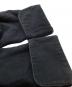 中古・古着 ANATOMICA (アナトミカ) dolman jacket English moleskin ネイビー サイズ:M：18000円