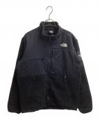 THE NORTH FACEザ ノース フェイス）の古着「Denali Jacket　/　NA72051」｜ブラック