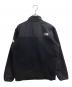 THE NORTH FACE (ザ ノース フェイス) Denali Jacket　/　NA72051 ブラック サイズ:M：7000円
