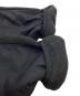 中古・古着 THE NORTH FACE (ザ ノース フェイス) Denali Jacket　/　NA72051 ブラック サイズ:M：7000円