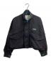 FOX FIRE（フォックスファイヤー）の古着「New destination Jacket　/　F0X-25SSW018」｜ブラック