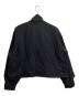 FOX FIRE (フォックスファイヤー) FREAK'S STORE (フリークスストア) New destination Jacket　/　F0X-25SSW018 ブラック サイズ:FREE：7000円