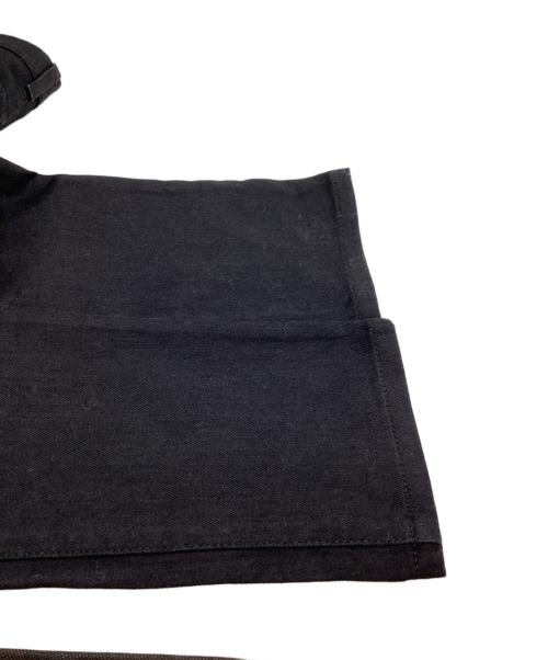 Saint Laurent Paris（サンローランパリ）Saint Laurent Paris (サンローランパリ) スキニーパンツ　/　527389 ブラック サイズ:30の古着・服飾アイテム