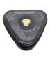 中古・古着 GIANNI VERSACE (ジャンニ・ヴェルサーチ) ジュエリーケース ブラック：6000円
