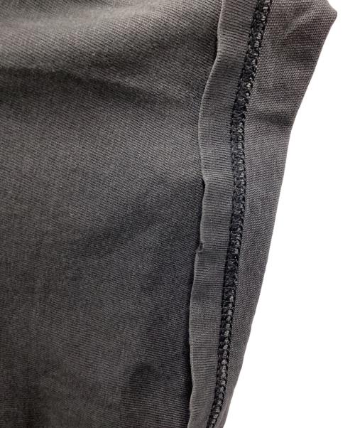 HARLEY-DAVIDSON（ハーレーダビッドソン）HARLEY-DAVIDSON (ハーレーダビッドソン) プリントTシャツ / USA製 グレー サイズ:XLの古着・服飾アイテム