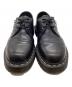 Dr.Martensの古着・服飾アイテム：12000円