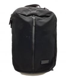 TUMI（トゥミ）の古着「3WAYバッグ / 798686DE」｜ブラック