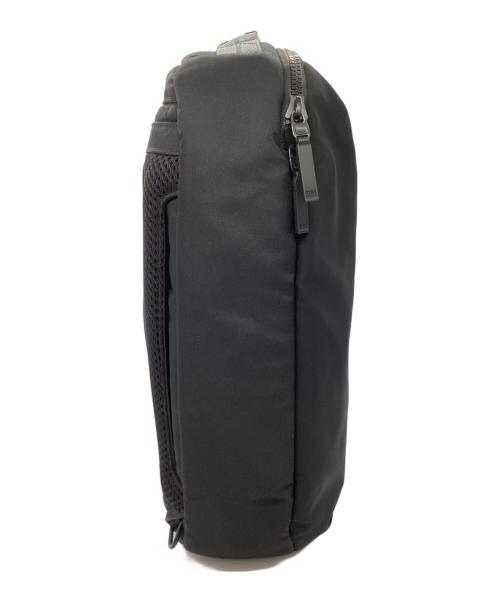 TUMI（トゥミ）TUMI (トゥミ) 3WAYバッグ / 798686DE ブラックの古着・服飾アイテム