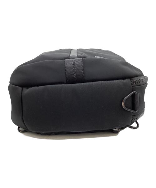 TUMI（トゥミ）TUMI (トゥミ) 3WAYバッグ / 798686DE ブラックの古着・服飾アイテム