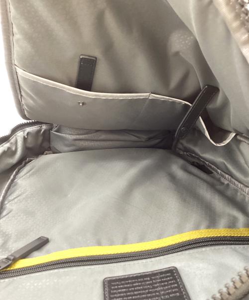 TUMI（トゥミ）TUMI (トゥミ) 3WAYバッグ / 798686DE ブラックの古着・服飾アイテム
