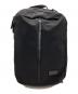 TUMI（トゥミ）の古着「3WAYバッグ / 798686DE」｜ブラック