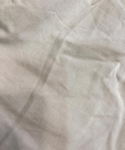 POLO RALPH LAUREN（ポロ・ラルフローレン）POLO RALPH LAUREN (ポロ・ラルフローレン) ANDREW PANT　ハーフパンツ ベージュ サイズ:34/34の古着・服飾アイテム