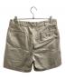 POLO RALPH LAUREN (ポロ・ラルフローレン) ANDREW PANT　ハーフパンツ ベージュ サイズ:34/34：5000円
