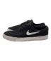NIKE (ナイキ) SB ZOOM JANOSKI RM CANVAS / AR7718-001 ブラック サイズ:28.5cm：7000円