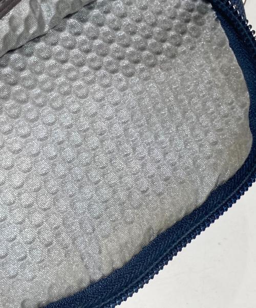 TUMI（トゥミ）TUMI (トゥミ) Alpha Bravo Monterey Sling ネイビーの古着・服飾アイテム