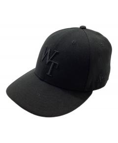 中古・古着通販】New Era (ニューエラ) WTAPS (ダブルタップス) コラボ