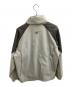 NIKE ACG (ナイキエーシージー) シェルジャケット ベージュ サイズ:L：7000円