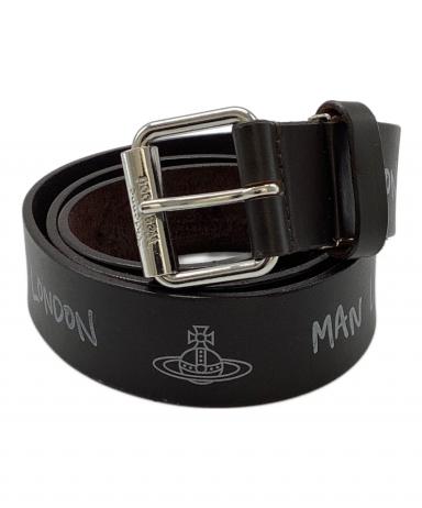 中古・古着通販】Vivienne Westwood man (ヴィヴィアン ウェストウッド