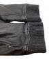 ZADIG&VOLTAIREの古着・服飾アイテム：8000円