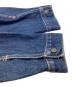 LEVI'Sの古着・服飾アイテム：8000円