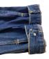 中古・古着 LEVI'S (リーバイス) TRUCKER JACKET / トラッカージャケット / 72334-0557 インディゴ サイズ:S：8000円