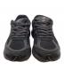 NEW BALANCEの古着・服飾アイテム：12000円