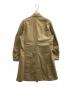 VINTAGE (ヴィンテージ) Royal Mailワークコート　Johnson＆Sons社 60s ブラウン サイズ:-：13000円