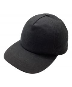 中古・古着通販】Saint Laurent Paris (サンローランパリ) SLロゴ